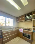 Casa de Condomínio com 2 Quartos à venda, 105m² no Nossa Senhora da Saúde, Caxias do Sul - Foto 11