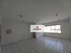 Conjunto Comercial / Sala para alugar, 32m² no Jardim Tres Marias, São Bernardo do Campo - Foto 2