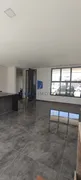 Casa de Condomínio com 3 Quartos à venda, 160m² no Jardim Terras de São Francisco, Sorocaba - Foto 29