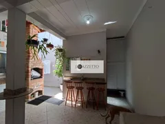 Casa com 3 Quartos à venda, 200m² no Jardim Hubert, Indaiatuba - Foto 5