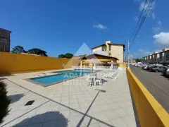 Apartamento com 2 Quartos à venda, 58m² no Turu, São Luís - Foto 3