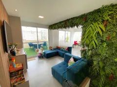 Cobertura com 3 Quartos à venda, 180m² no Vila Regente Feijó, São Paulo - Foto 11