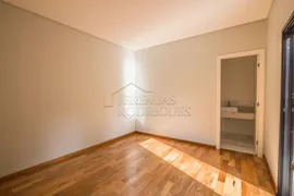 Casa com 4 Quartos à venda, 360m² no Horto Florestal, Campos do Jordão - Foto 16