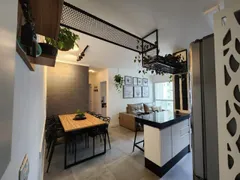 Apartamento com 2 Quartos à venda, 64m² no Cambuci, São Paulo - Foto 6