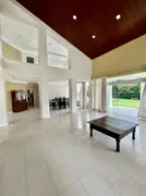 Casa de Condomínio com 4 Quartos à venda, 810m² no Piatã, Salvador - Foto 8