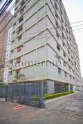 Apartamento com 3 Quartos à venda, 147m² no Pinheiros, São Paulo - Foto 28