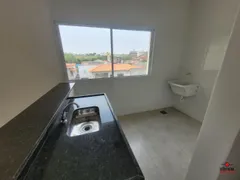 Apartamento com 1 Quarto à venda, 38m² no Jardim das Palmeiras, Boituva - Foto 10