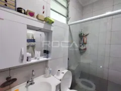 Casa com 3 Quartos à venda, 121m² no Cidade Aracy, São Carlos - Foto 9