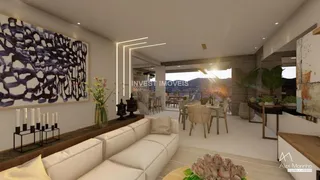 Apartamento com 3 Quartos à venda, 191m² no Santa Helena, Juiz de Fora - Foto 10