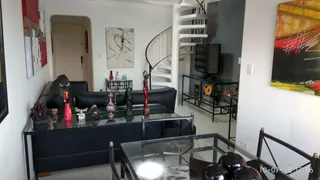 Cobertura com 3 Quartos à venda, 174m² no Santo Amaro, São Paulo - Foto 5