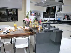 Apartamento com 4 Quartos à venda, 180m² no Vila Mariana, São Paulo - Foto 8