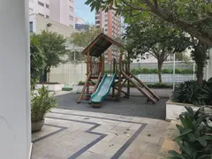 Apartamento com 4 Quartos para venda ou aluguel, 235m² no Moema, São Paulo - Foto 31
