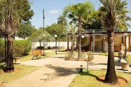 Casa com 3 Quartos à venda, 82m² no Parque Sabará, São Carlos - Foto 30