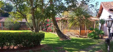 Fazenda / Sítio / Chácara com 5 Quartos à venda, 300m² no Zona Rural, Quadra - Foto 13