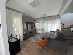 Casa de Condomínio com 3 Quartos à venda, 200m² no Jardim Rodeio, Mogi das Cruzes - Foto 7