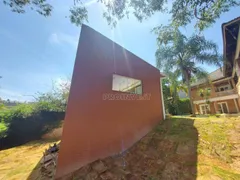 Casa de Condomínio com 5 Quartos à venda, 447m² no Jardim do Golf I, Jandira - Foto 46