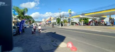 Conjunto Comercial / Sala à venda, 44m² no Camaquã, Porto Alegre - Foto 3