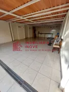 Casa de Condomínio com 3 Quartos à venda, 110m² no Vila Marieta, São Paulo - Foto 25