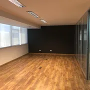 Conjunto Comercial / Sala para alugar, 282m² no Pinheiros, São Paulo - Foto 11