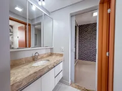 Apartamento com 3 Quartos à venda, 93m² no Jardim Atlântico, Goiânia - Foto 21