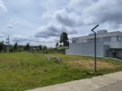 Terreno / Lote / Condomínio à venda, 450m² no Interlagos, Caxias do Sul - Foto 2