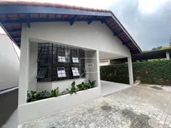 Casa de Condomínio com 3 Quartos à venda, 200m² no Parque Paulistano, Cotia - Foto 1