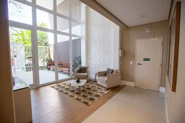 Apartamento com 2 Quartos à venda, 88m² no Saúde, São Paulo - Foto 24