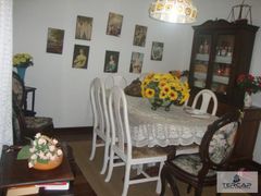 Casa com 3 Quartos à venda, 235m² no Vale do Paraíso, Teresópolis - Foto 7
