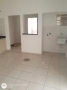 Casa de Condomínio com 2 Quartos à venda, 60m² no Vila Aeroporto I, Campinas - Foto 13