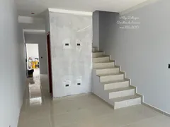 Casa com 2 Quartos à venda, 78m² no Cajuru do Sul, Sorocaba - Foto 4