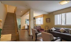 Casa de Vila com 3 Quartos à venda, 200m² no Ipiranga, São Paulo - Foto 4