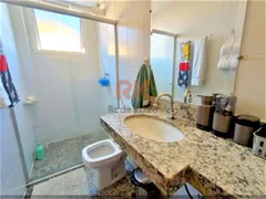 Apartamento com 3 Quartos à venda, 87m² no Dona Clara, Belo Horizonte - Foto 16