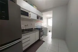 Apartamento com 3 Quartos à venda, 76m² no Mangueirão, Belém - Foto 2