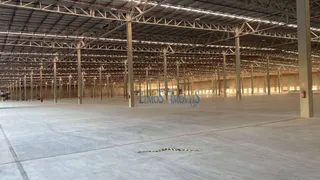 Galpão / Depósito / Armazém para alugar, 65093m² no Empresarial Paineira Jordanesia, Cajamar - Foto 3