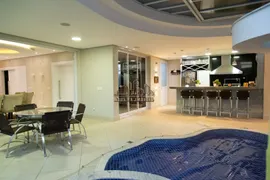 Casa de Condomínio com 3 Quartos à venda, 365m² no Jardim Residencial Giverny, Sorocaba - Foto 19