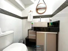 Sobrado com 2 Quartos à venda, 80m² no Sitio Cercado, Curitiba - Foto 21