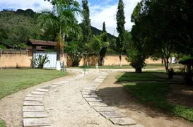 Casa com 4 Quartos à venda, 166m² no Prata dos Aredes, Teresópolis - Foto 6