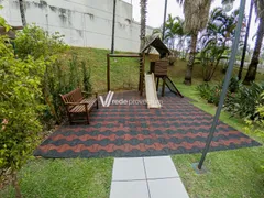 Apartamento com 3 Quartos à venda, 98m² no Mansões Santo Antônio, Campinas - Foto 62