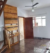 Casa com 4 Quartos à venda, 176m² no Jardim Bertioga, Várzea Paulista - Foto 6