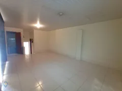 Loja / Salão / Ponto Comercial para alugar, 130m² no Jardim Agari, Londrina - Foto 13