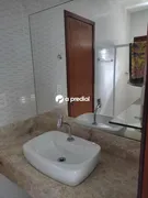 Apartamento com 4 Quartos à venda, 215m² no Cambeba, Fortaleza - Foto 5