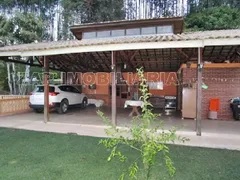 Fazenda / Sítio / Chácara com 4 Quartos à venda, 3069m² no Araras dos Pereiras, Bragança Paulista - Foto 4