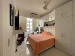 Apartamento com 2 Quartos à venda, 77m² no Catete, Rio de Janeiro - Foto 18