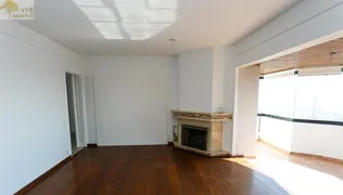 Apartamento com 3 Quartos para venda ou aluguel, 129m² no Vila Suzana, São Paulo - Foto 1