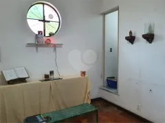 Casa com 5 Quartos à venda, 321m² no Rio Comprido, Rio de Janeiro - Foto 25