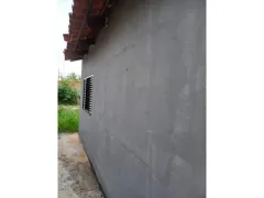 Casa com 2 Quartos para alugar, 45m² no Panorama, Uberlândia - Foto 4