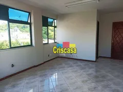 Conjunto Comercial / Sala para alugar, 35m² no Centro, Cabo Frio - Foto 9