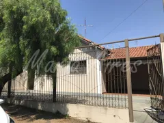 Casa com 2 Quartos à venda, 172m² no Zona Rural, São Carlos - Foto 1