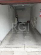 Apartamento com 3 Quartos à venda, 98m² no Independência, Porto Alegre - Foto 4