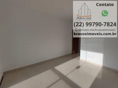 Casa com 4 Quartos à venda, 137m² no Praia Do Foguete, Cabo Frio - Foto 22